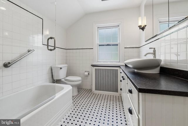 805 ROCK LN, Elkins Park, PA 19027