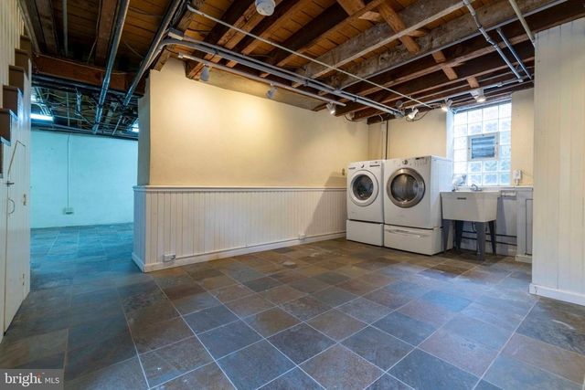 805 ROCK LN, Elkins Park, PA 19027