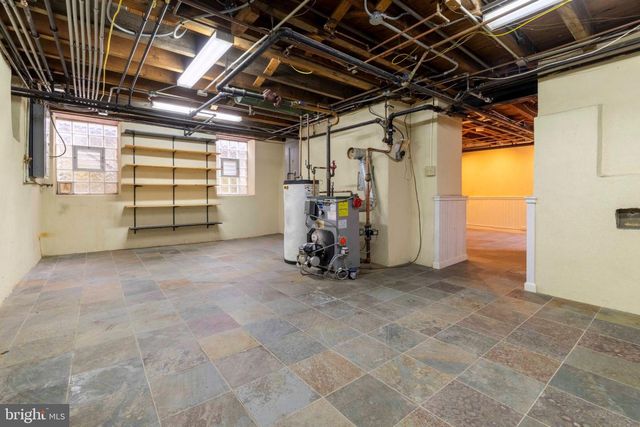 805 ROCK LN, Elkins Park, PA 19027