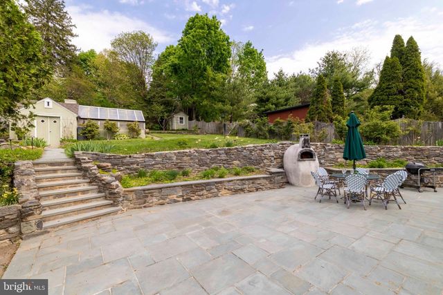 805 ROCK LN, Elkins Park, PA 19027