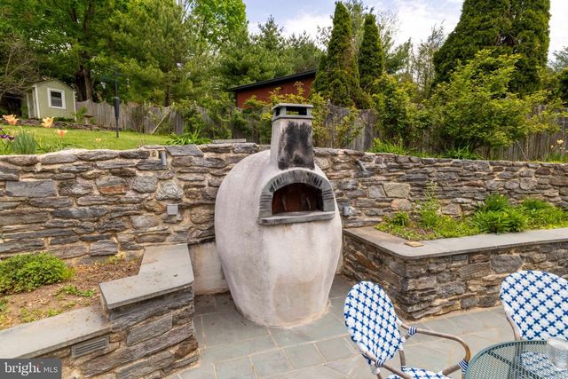 805 ROCK LN, Elkins Park, PA 19027