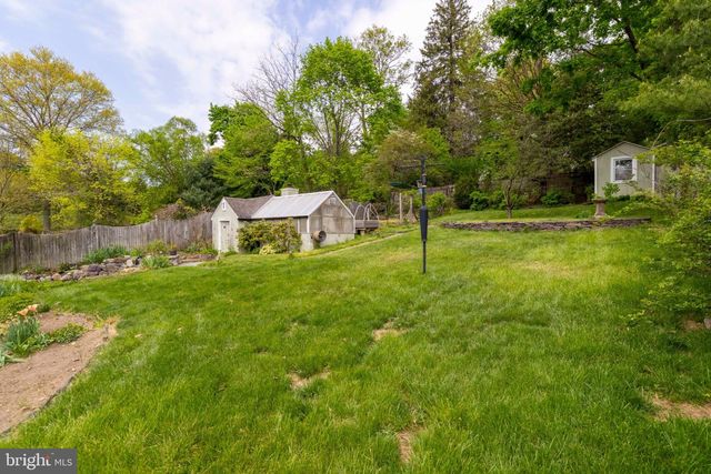 805 ROCK LN, Elkins Park, PA 19027