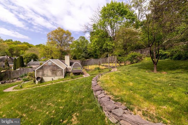 805 ROCK LN, Elkins Park, PA 19027