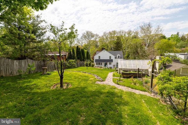 805 ROCK LN, Elkins Park, PA 19027