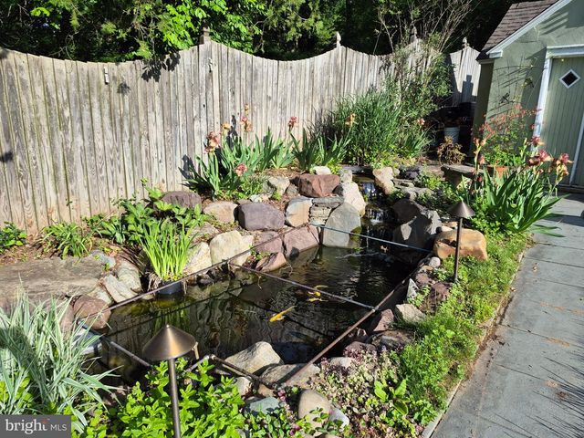 805 ROCK LN, Elkins Park, PA 19027