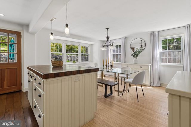 805 ROCK LN, Elkins Park, PA 19027