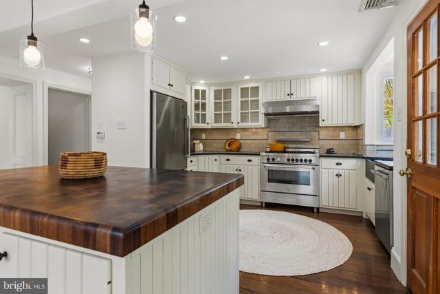 805 ROCK LN, Elkins Park, PA 19027