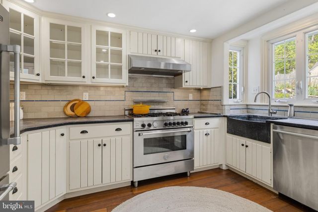 805 ROCK LN, Elkins Park, PA 19027