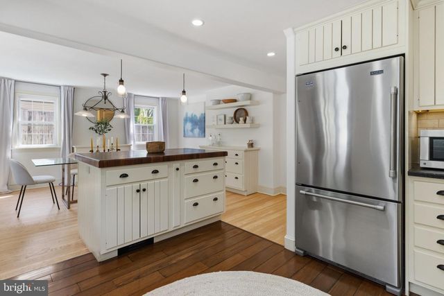 805 ROCK LN, Elkins Park, PA 19027