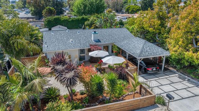 1965 42nd Avenue, Capitola, CA 95010