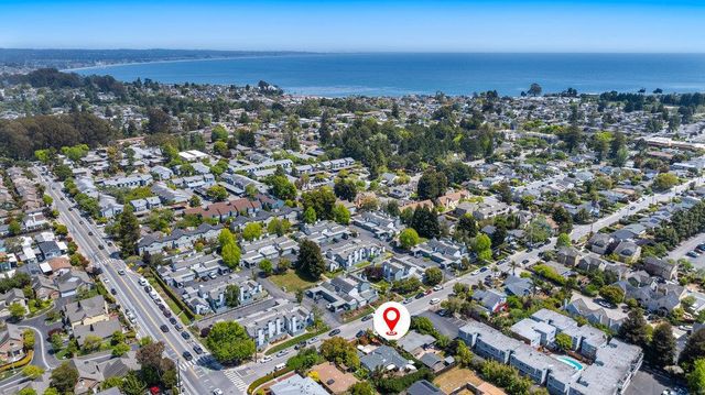 1965 42nd Avenue, Capitola, CA 95010