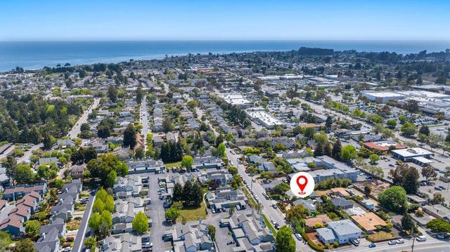 1965 42nd Avenue, Capitola, CA 95010
