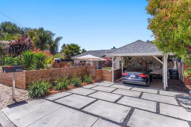 1965 42nd Avenue, Capitola, CA 95010