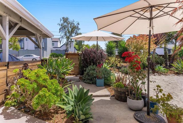 1965 42nd Avenue, Capitola, CA 95010