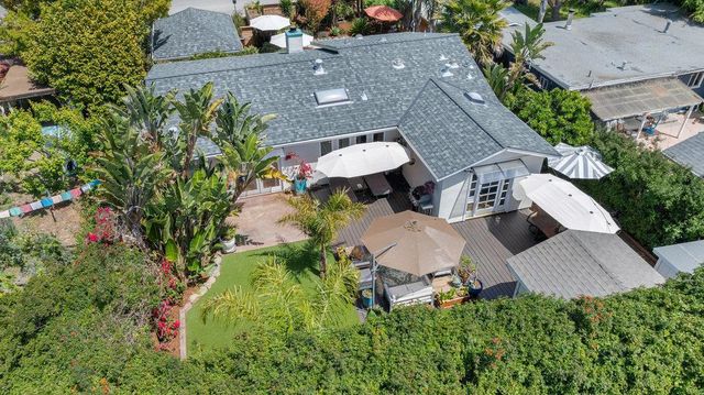 1965 42nd Avenue, Capitola, CA 95010