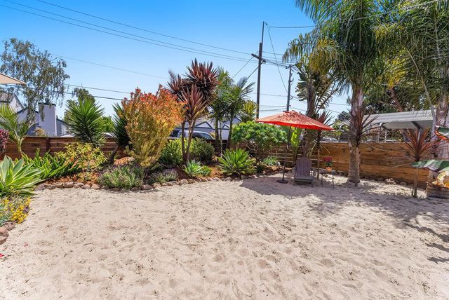1965 42nd Avenue, Capitola, CA 95010