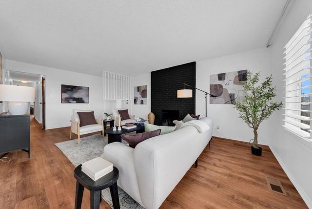 162 Eastridge Circle, Pacifica, CA 94044