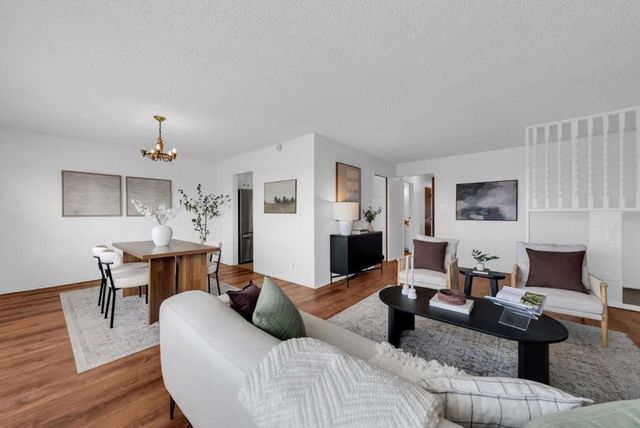 162 Eastridge Circle, Pacifica, CA 94044