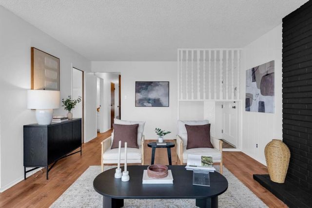 162 Eastridge Circle, Pacifica, CA 94044