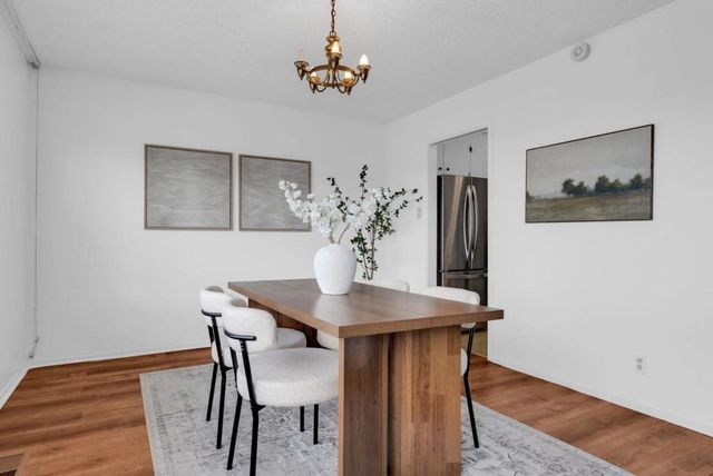 162 Eastridge Circle, Pacifica, CA 94044