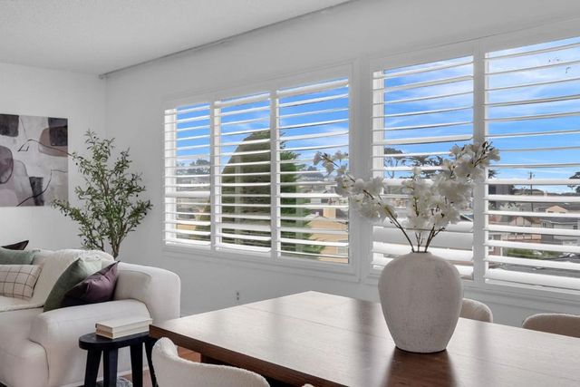 162 Eastridge Circle, Pacifica, CA 94044