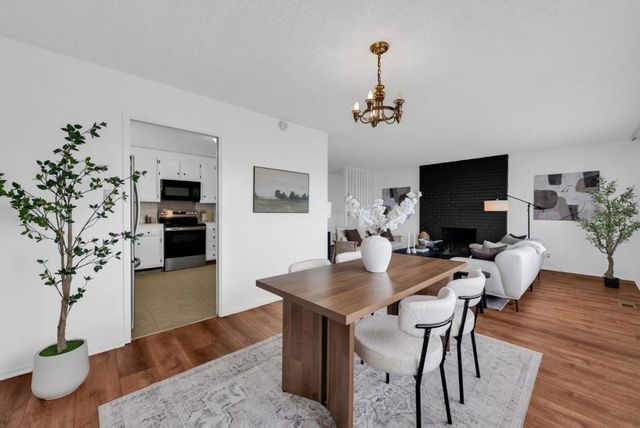 162 Eastridge Circle, Pacifica, CA 94044