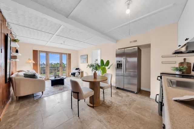 162 Eastridge Circle, Pacifica, CA 94044