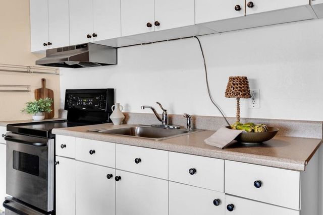 162 Eastridge Circle, Pacifica, CA 94044