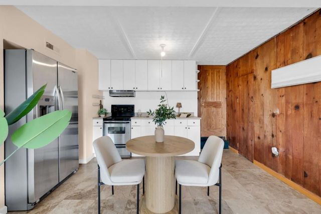 162 Eastridge Circle, Pacifica, CA 94044