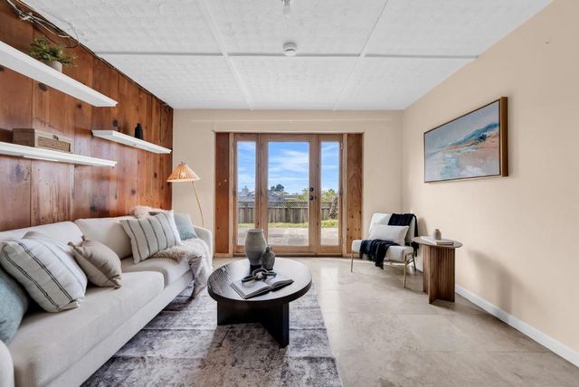 162 Eastridge Circle, Pacifica, CA 94044