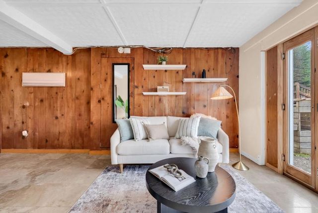 162 Eastridge Circle, Pacifica, CA 94044