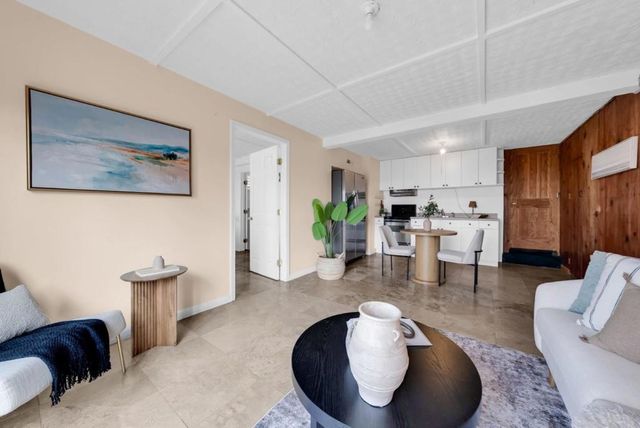 162 Eastridge Circle, Pacifica, CA 94044