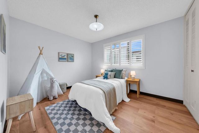 162 Eastridge Circle, Pacifica, CA 94044