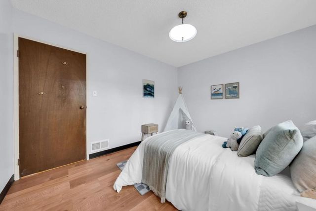 162 Eastridge Circle, Pacifica, CA 94044