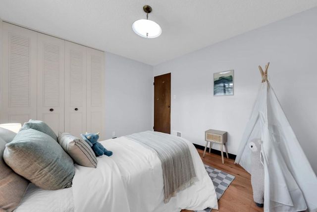 162 Eastridge Circle, Pacifica, CA 94044