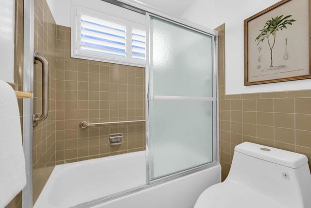 162 Eastridge Circle, Pacifica, CA 94044