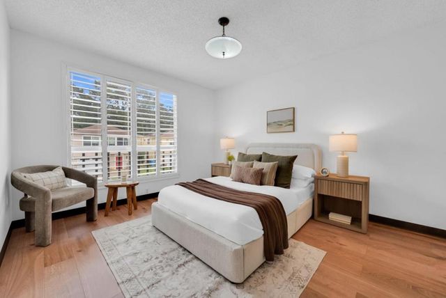 162 Eastridge Circle, Pacifica, CA 94044