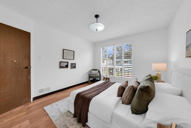 162 Eastridge Circle, Pacifica, CA 94044