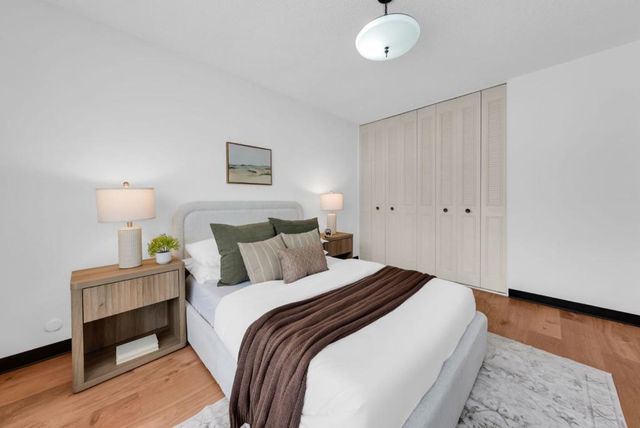 162 Eastridge Circle, Pacifica, CA 94044