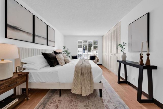 162 Eastridge Circle, Pacifica, CA 94044