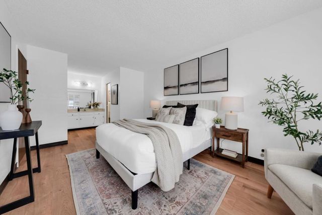 162 Eastridge Circle, Pacifica, CA 94044