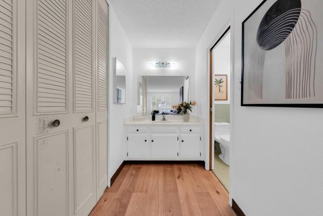 162 Eastridge Circle, Pacifica, CA 94044