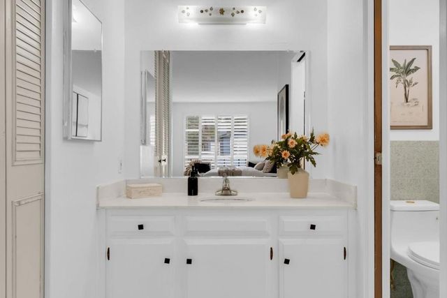 162 Eastridge Circle, Pacifica, CA 94044