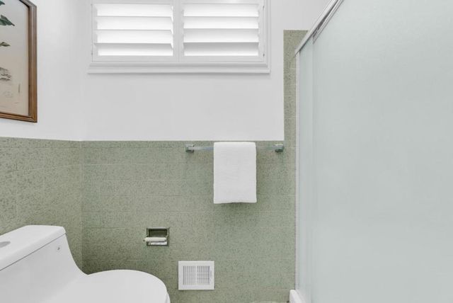 162 Eastridge Circle, Pacifica, CA 94044