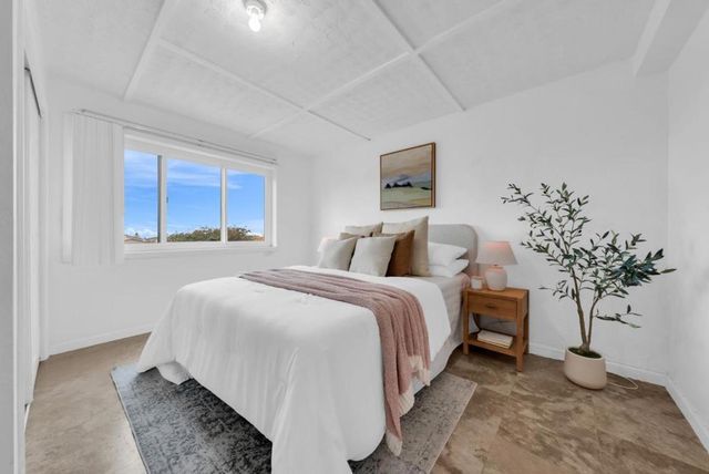 162 Eastridge Circle, Pacifica, CA 94044