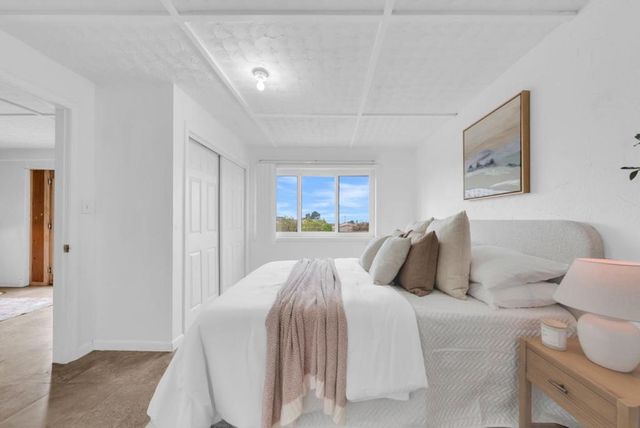 162 Eastridge Circle, Pacifica, CA 94044