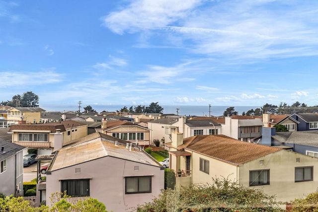 162 Eastridge Circle, Pacifica, CA 94044