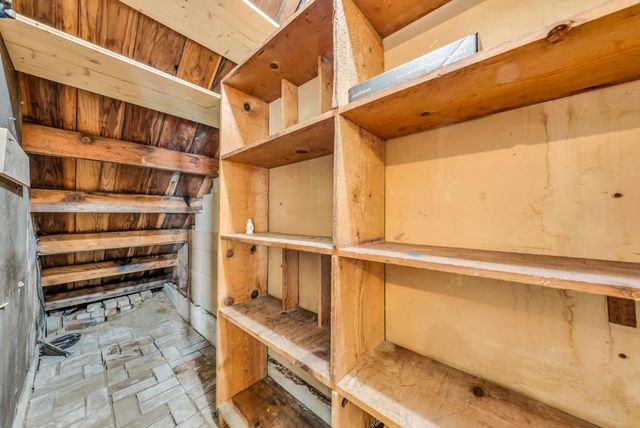 162 Eastridge Circle, Pacifica, CA 94044