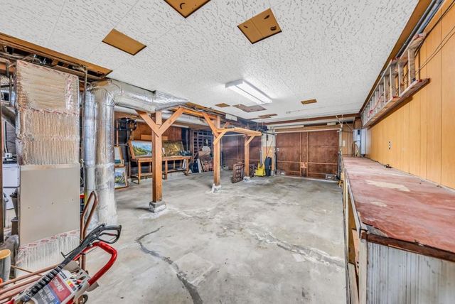 162 Eastridge Circle, Pacifica, CA 94044