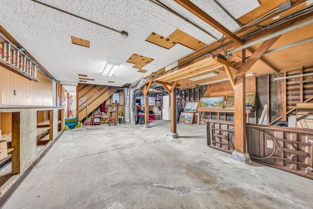 162 Eastridge Circle, Pacifica, CA 94044